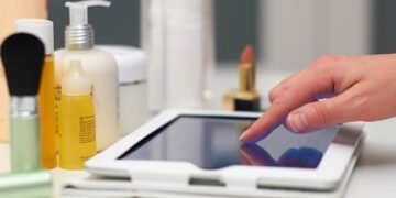 Beauty Products Coupons as well as Discount Rate Offers