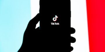 Most Searched TikTok Hashtags, Keywords, and FAQs