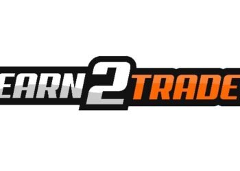 Earn 2 Trade Review 2022: Trader Career Path