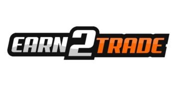 Earn 2 Trade Review 2022: Trader Career Path