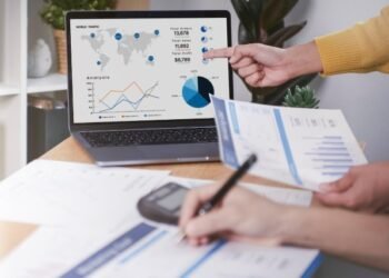 How to Generate Organic Traffic For Your Website