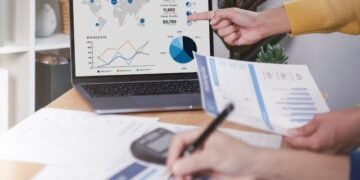 How to Generate Organic Traffic For Your Website