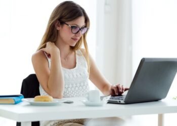 3 Best Management Tools Every Gig Worker Needs