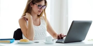 3 Best Management Tools Every Gig Worker Needs