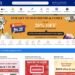 HDFC SmartBuy Website Made Our Housewarming Party Memorable