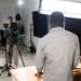How is Producing for Television Different from Producing for a Film?