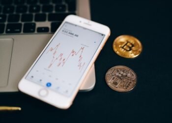 How to Day Trade Crypto With a Terminal?