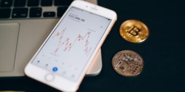 How to Day Trade Crypto With a Terminal?