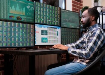 Best Trading Platform: eToro Offers Many Ways To Invest