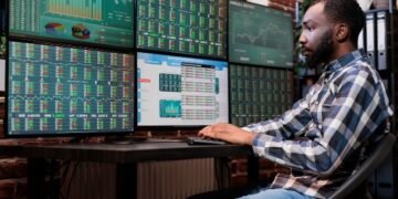 Best Trading Platform: eToro Offers Many Ways To Invest