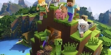 How to Whisper in Minecraft