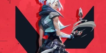 How to Whisper in Valorant