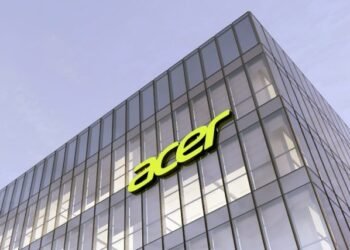 Revil 50M Acercimpanu Therecord