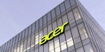 Revil 50M Acercimpanu Therecord