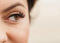 How to get the most out of WooLash Eyelash Serum