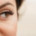 How to get the most out of WooLash Eyelash Serum