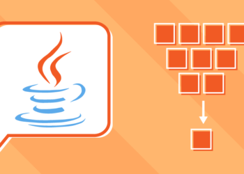 A Comprehensive Guide to Java Programming Tests Online