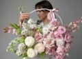 Florist Online – How Our Behavior Changed