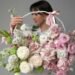 Florist Online – How Our Behavior Changed