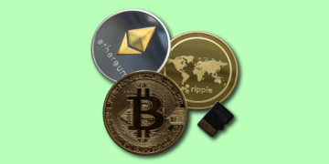 Review Cryptocurrency Tax Policy and Enact New Laws for Virtual Digital Assets