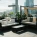 How To Accessorize Your Outdoor Living Space
