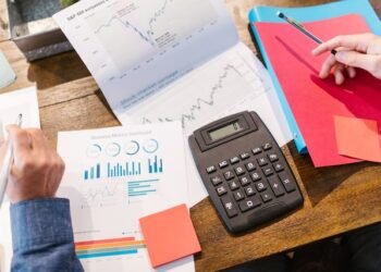 How Investors Individually Determine The Meaning of Ethicality