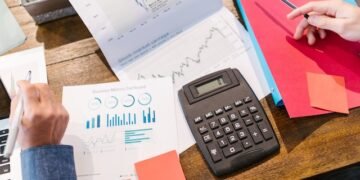 How Investors Individually Determine The Meaning of Ethicality