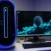 The Incredible Features of the Alienware Aurora 2019
