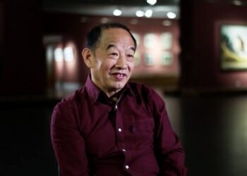 Han Yuchen’s Career