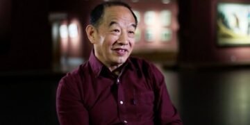 Han Yuchen’s Career