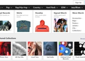 Is Merchbar Legit or a Scam? Merchbar Reviews