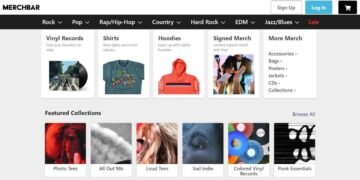 Is Merchbar Legit or a Scam? Merchbar Reviews