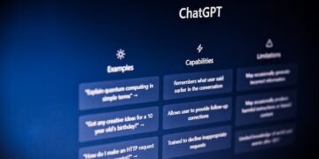Exploring the Benefits of ChatGpt: How It Can Help You