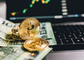 Sell Bitcoin for Cash Near Me – Insights to Help You Succeed