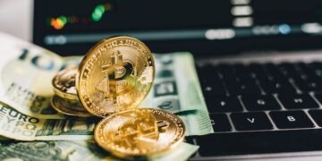 Sell Bitcoin for Cash Near Me – Insights to Help You Succeed