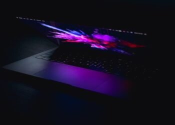 An Overview of the Apple MacBook 12in m7