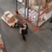 Tips on How Wholesalers Can Improve their Warehouses