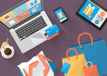 How To Pick the Best Online Platform for Your Wholesale Wallet Business
