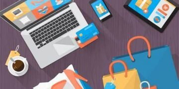 How To Pick the Best Online Platform for Your Wholesale Wallet Business