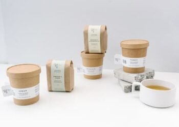 How to Identify a Good Organic Products Manufacturer