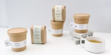 How to Identify a Good Organic Products Manufacturer