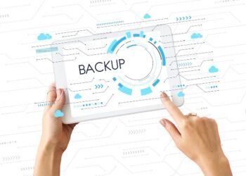 One Reliable Free Hyper-V VM Backup Software Review