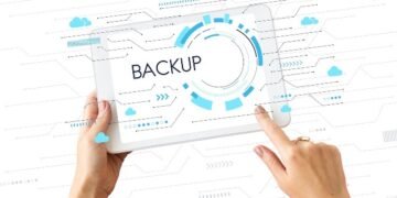 One Reliable Free Hyper-V VM Backup Software Review