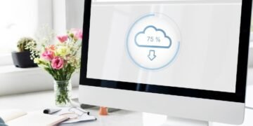 Best Windows 10 Cloud Backup Software with How to Guide
