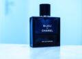 Chanel Fragrances for Men Who Dare to Bring Fashionable Luxury into Lives