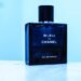 Chanel Fragrances for Men Who Dare to Bring Fashionable Luxury into Lives