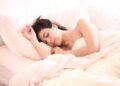 Tips To Wind Down, Relax And Get Better Sleep