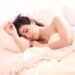Tips To Wind Down, Relax And Get Better Sleep