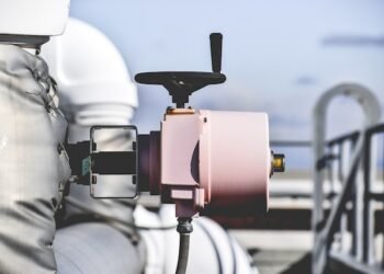 3 Tips for Buying Industrial Equipment