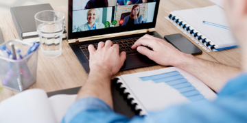 5 Best Free Screen Recorders for Windows